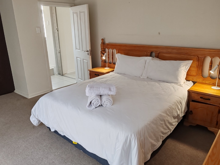 2 Bedroom Property for Sale in Dan Pienaar Free State